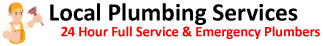 Silverstreet Plumbers
